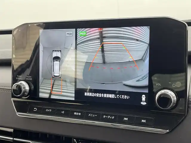 車両画像3