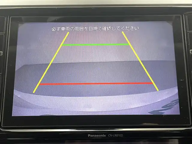 スバル アウトバック