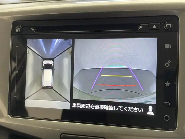 車両画像8