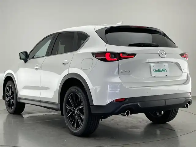 マツダ ＣＸ－５