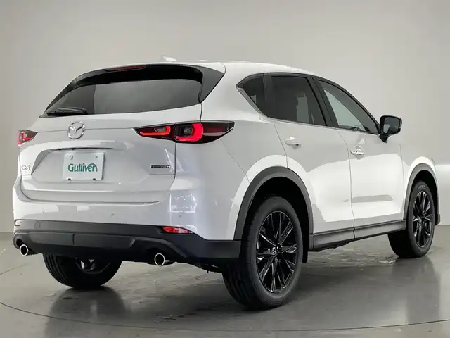 マツダ ＣＸ－５