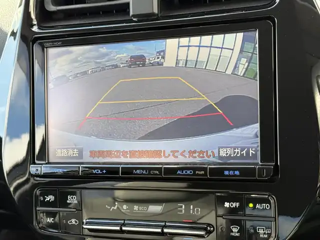 車両画像8