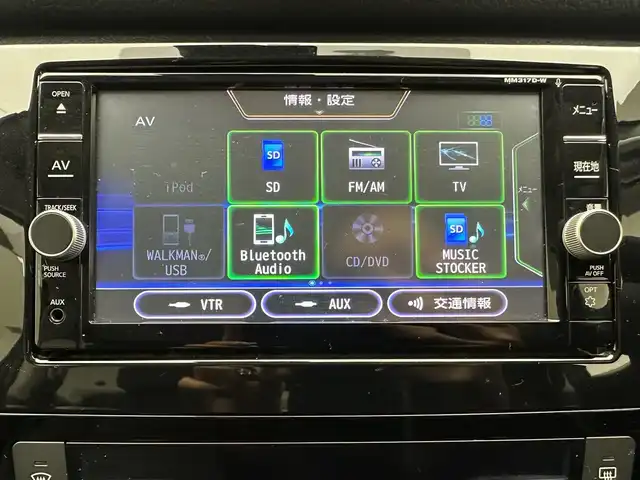 車両画像6