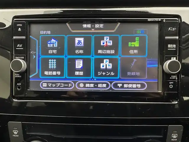 車両画像7