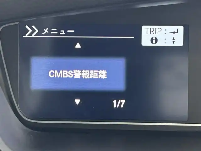 ホンダ Ｎ ＢＯＸ カスタム L 福岡県 2022(令4)年 2万km クリスタルブラックパール 純正ナビ（フルセグＴＶ）　/バックカメラ　/ＥＴＣ　/３６０°ドラレコ　/ＡＣＣ　/コーナーセンサー　/衝突軽減ブレーキ　/レーンキープ　/先行車発進お知らせ　/両側電動スライドドア　/純正１４インチＡＷ　/シートヒーター