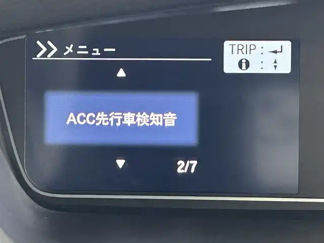 ホンダ Ｎ ＢＯＸ カスタム L 福岡県 2022(令4)年 2万km クリスタルブラックパール 純正ナビ（フルセグＴＶ）　/バックカメラ　/ＥＴＣ　/３６０°ドラレコ　/ＡＣＣ　/コーナーセンサー　/衝突軽減ブレーキ　/レーンキープ　/先行車発進お知らせ　/両側電動スライドドア　/純正１４インチＡＷ　/シートヒーター