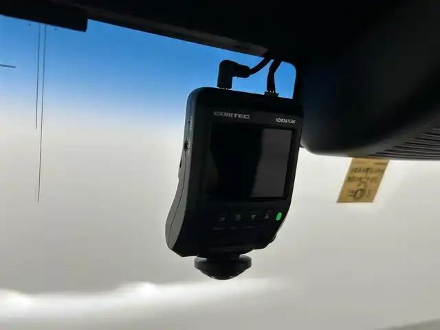 ホンダ Ｎ ＢＯＸ カスタム L 福岡県 2022(令4)年 2万km クリスタルブラックパール 純正ナビ（フルセグＴＶ）　/バックカメラ　/ＥＴＣ　/３６０°ドラレコ　/ＡＣＣ　/コーナーセンサー　/衝突軽減ブレーキ　/レーンキープ　/先行車発進お知らせ　/両側電動スライドドア　/純正１４インチＡＷ　/シートヒーター