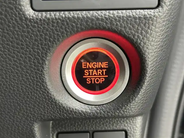 ホンダ Ｎ ＢＯＸ カスタム L 福岡県 2022(令4)年 2万km クリスタルブラックパール 純正ナビ（フルセグＴＶ）　/バックカメラ　/ＥＴＣ　/３６０°ドラレコ　/ＡＣＣ　/コーナーセンサー　/衝突軽減ブレーキ　/レーンキープ　/先行車発進お知らせ　/両側電動スライドドア　/純正１４インチＡＷ　/シートヒーター