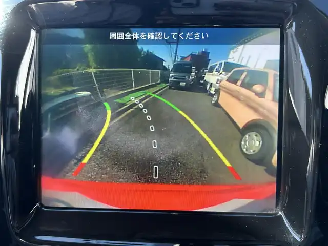 クライスラー・ジープ ジープ コンパス リミテッド 熊本県 2018(平30)年 5.6万km 赤 Beatsサウンド/4WD/純正メモリナビ/【ワンセグTV/CD/DVD/USB/Bluetooth】/バックカメラ/パーキングアシスト/レーダークルーズコントロール/レーンキープアシスト/コーナーセンサー/本革シート/パワーシート(D席)/前席シートヒーター/純正18インチアルミホイール/オートライト/オートマチックハイビーム/ダブル＋サイドエアバック/純正フロアマット/ビルトインETC/ドライブレコーダー/横滑り防止装置/盗難防止装置