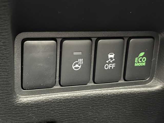 三菱 デリカＤ：５ シャモニー 栃木県 2025(令7)年 0.1千km 白Ⅱ AIS検査済み/【2506028454】/純正アルパインナビ/12.8型フリップダウンモニター/フルセグ/全方位カメラ/ステアリングリモコン/両側パワースライドドア/パワーバックドア/ステアリングヒーター/レーダークルーズ/前席シートヒーター/ハーフレザーシート/パドルシフト/ブラインドスポットモニター/アイドリングストップ/ウィンカーミラー/運転席パワーシート/AC100V電源/スマートキー/ナイトロパワー　M7ファランクス（社外）/TOYOオープンカントリーR/T　（社外）/Bratオリジナルリフトアップキット（社外）/MADLYS　フロントグリル（社外）/MADLYS　ブルバー（社外）/MADLYS　フェンダープロテクター（社外）/ヘッドライトシャドウシート（社外）/ルーフラック（社外）/社外パーツ取付有