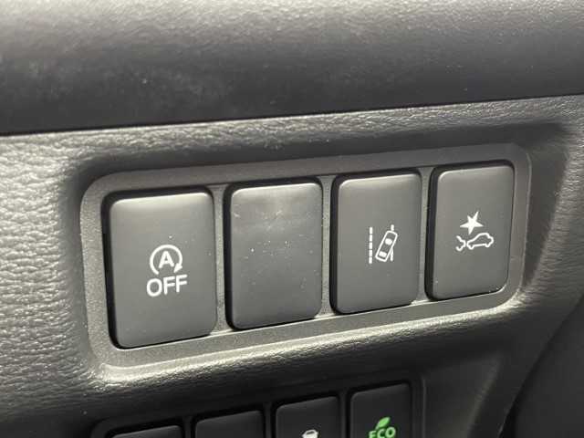 三菱 デリカＤ：５ シャモニー 栃木県 2025(令7)年 0.1千km 白Ⅱ AIS検査済み/【2506028454】/純正アルパインナビ/12.8型フリップダウンモニター/フルセグ/全方位カメラ/ステアリングリモコン/両側パワースライドドア/パワーバックドア/ステアリングヒーター/レーダークルーズ/前席シートヒーター/ハーフレザーシート/パドルシフト/ブラインドスポットモニター/アイドリングストップ/ウィンカーミラー/運転席パワーシート/AC100V電源/スマートキー/ナイトロパワー　M7ファランクス（社外）/TOYOオープンカントリーR/T　（社外）/Bratオリジナルリフトアップキット（社外）/MADLYS　フロントグリル（社外）/MADLYS　ブルバー（社外）/MADLYS　フェンダープロテクター（社外）/ヘッドライトシャドウシート（社外）/ルーフラック（社外）/社外パーツ取付有