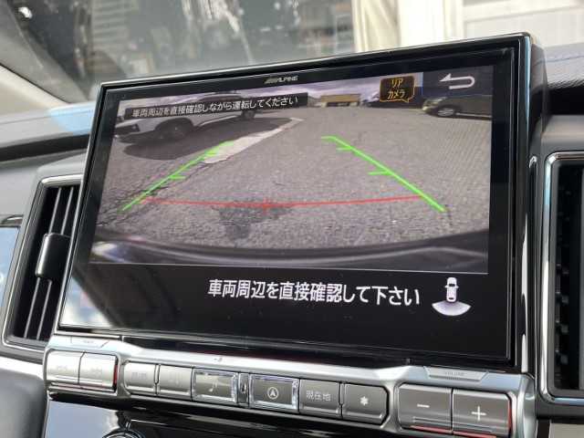 三菱 デリカＤ：５ シャモニー 栃木県 2025(令7)年 0.1千km 白Ⅱ AIS検査済み/【2506028454】/純正アルパインナビ/12.8型フリップダウンモニター/フルセグ/全方位カメラ/ステアリングリモコン/両側パワースライドドア/パワーバックドア/ステアリングヒーター/レーダークルーズ/前席シートヒーター/ハーフレザーシート/パドルシフト/ブラインドスポットモニター/アイドリングストップ/ウィンカーミラー/運転席パワーシート/AC100V電源/スマートキー/ナイトロパワー　M7ファランクス（社外）/TOYOオープンカントリーR/T　（社外）/Bratオリジナルリフトアップキット（社外）/MADLYS　フロントグリル（社外）/MADLYS　ブルバー（社外）/MADLYS　フェンダープロテクター（社外）/ヘッドライトシャドウシート（社外）/ルーフラック（社外）/社外パーツ取付有