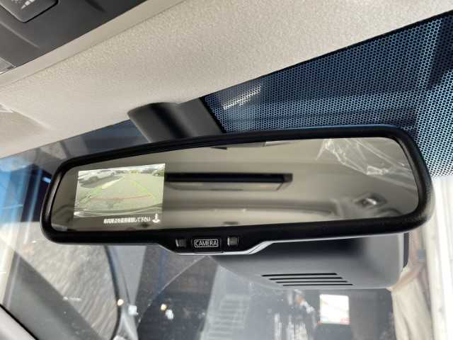 三菱 デリカＤ：５ シャモニー 栃木県 2025(令7)年 0.1千km 白Ⅱ AIS検査済み/【2506028454】/純正アルパインナビ/12.8型フリップダウンモニター/フルセグ/全方位カメラ/ステアリングリモコン/両側パワースライドドア/パワーバックドア/ステアリングヒーター/レーダークルーズ/前席シートヒーター/ハーフレザーシート/パドルシフト/ブラインドスポットモニター/アイドリングストップ/ウィンカーミラー/運転席パワーシート/AC100V電源/スマートキー/ナイトロパワー　M7ファランクス（社外）/TOYOオープンカントリーR/T　（社外）/Bratオリジナルリフトアップキット（社外）/MADLYS　フロントグリル（社外）/MADLYS　ブルバー（社外）/MADLYS　フェンダープロテクター（社外）/ヘッドライトシャドウシート（社外）/ルーフラック（社外）/社外パーツ取付有