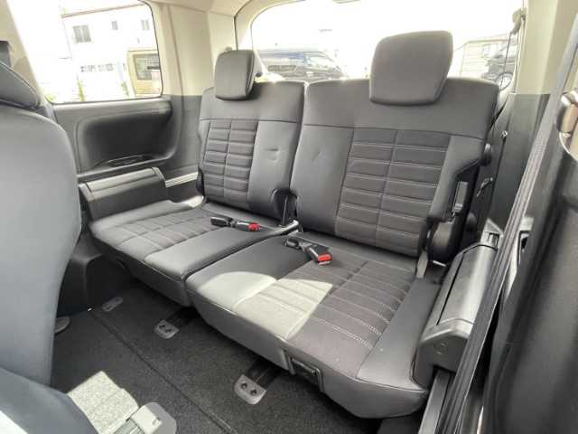 三菱 デリカＤ：５ シャモニー 栃木県 2025(令7)年 0.1千km 白Ⅱ AIS検査済み/【2506028454】/純正アルパインナビ/12.8型フリップダウンモニター/フルセグ/全方位カメラ/ステアリングリモコン/両側パワースライドドア/パワーバックドア/ステアリングヒーター/レーダークルーズ/前席シートヒーター/ハーフレザーシート/パドルシフト/ブラインドスポットモニター/アイドリングストップ/ウィンカーミラー/運転席パワーシート/AC100V電源/スマートキー/ナイトロパワー　M7ファランクス（社外）/TOYOオープンカントリーR/T　（社外）/Bratオリジナルリフトアップキット（社外）/MADLYS　フロントグリル（社外）/MADLYS　ブルバー（社外）/MADLYS　フェンダープロテクター（社外）/ヘッドライトシャドウシート（社外）/ルーフラック（社外）/社外パーツ取付有