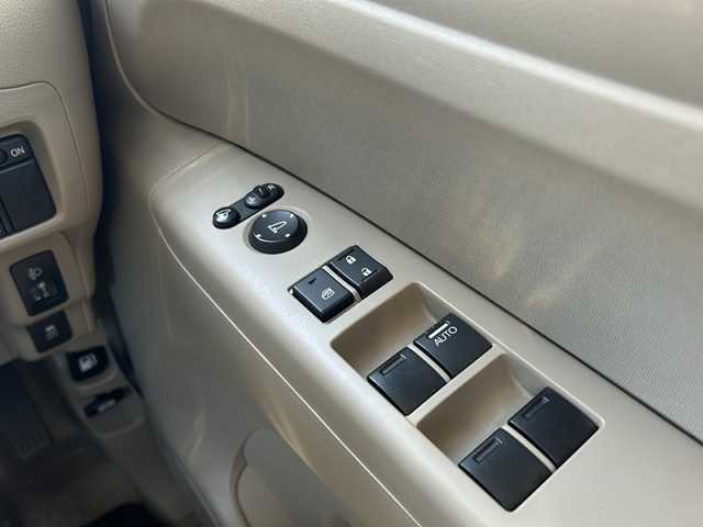 ホンダ Ｎ ＢＯＸ G Lパッケージ 新潟県 2013(平25)年 5.9万km ヒダマリアイボリーパール 純正ギャザーズナビ（CD・DVD・BT・TV）/ETC/バックカメラ/片側パワースライドドア/プッシュスタート/コーナーセンサー/ドアバイザー/コーナーセンサー/ミラーウインカー/スマートキー
