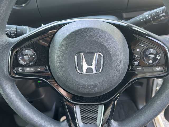 ホンダ Ｎ ＢＯＸ カスタム L 岐阜県 2021(令3)年 2.5万km プラチナホワイトパール /純正メモリナビ(VXM-194VFi)/(フルセグTV/BT/DVD/DISC/FM/AM/USB/SD)//ホンダセンシング/(アダプティブクルーズコントロール)/(車線維持支援システム)/(衝突軽減ブレーキ)/(誤発進抑制機能)/(後方誤発進抑制機能)/(歩行者事故低減ステアリング)/(路外逸脱抑制機能)/(先行車発進お知らせ機能)/(標識認識機能)/(オートハイビーム)//ビルトインETC//両側パワースライドドア//シートヒーター//2.5AUSBジャック(充電専用)×2//スペアキー×1//後方視角支援ミラー//純正フロアマット//保証書//取説