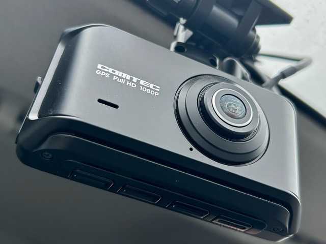 スズキ ソリオ HV MZ 千葉県 2023(令5)年 1.7万km スターシルバーメタリック 純正SDナビ/フルセグテレビ/Bluetooth接続/CD/DVD再生/バックカメラ/両側パワースライドドア/ヘッドアップディスプレイ/衝突被害軽減システム/レーンキープアシスト/ステアリングスイッチ/スマートキー/プッシュスタート/前後ドライブレコーダー/ドアバイザー/純正１５インチアルミホイール/純正フロアマット/プッシュスタート/スマートキー/オートエアコン/ドアバイザー/LEDヘッドライト/オートライト