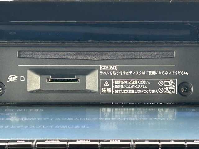 スズキ ソリオ HV MZ 千葉県 2023(令5)年 1.7万km スターシルバーメタリック 純正SDナビ/フルセグテレビ/Bluetooth接続/CD/DVD再生/バックカメラ/両側パワースライドドア/ヘッドアップディスプレイ/衝突被害軽減システム/レーンキープアシスト/ステアリングスイッチ/スマートキー/プッシュスタート/前後ドライブレコーダー/ドアバイザー/純正１５インチアルミホイール/純正フロアマット/プッシュスタート/スマートキー/オートエアコン/ドアバイザー/LEDヘッドライト/オートライト