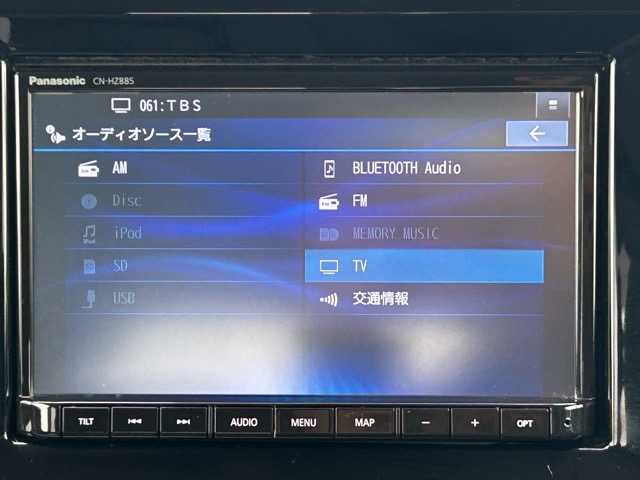 スズキ ソリオ HV MZ 千葉県 2023(令5)年 1.7万km スターシルバーメタリック 純正SDナビ/フルセグテレビ/Bluetooth接続/CD/DVD再生/バックカメラ/両側パワースライドドア/ヘッドアップディスプレイ/衝突被害軽減システム/レーンキープアシスト/ステアリングスイッチ/スマートキー/プッシュスタート/前後ドライブレコーダー/ドアバイザー/純正１５インチアルミホイール/純正フロアマット/プッシュスタート/スマートキー/オートエアコン/ドアバイザー/LEDヘッドライト/オートライト