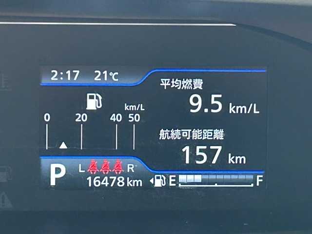 スズキ ソリオ HV MZ 千葉県 2023(令5)年 1.7万km スターシルバーメタリック 純正SDナビ/フルセグテレビ/Bluetooth接続/CD/DVD再生/バックカメラ/両側パワースライドドア/ヘッドアップディスプレイ/衝突被害軽減システム/レーンキープアシスト/ステアリングスイッチ/スマートキー/プッシュスタート/前後ドライブレコーダー/ドアバイザー/純正１５インチアルミホイール/純正フロアマット/プッシュスタート/スマートキー/オートエアコン/ドアバイザー/LEDヘッドライト/オートライト