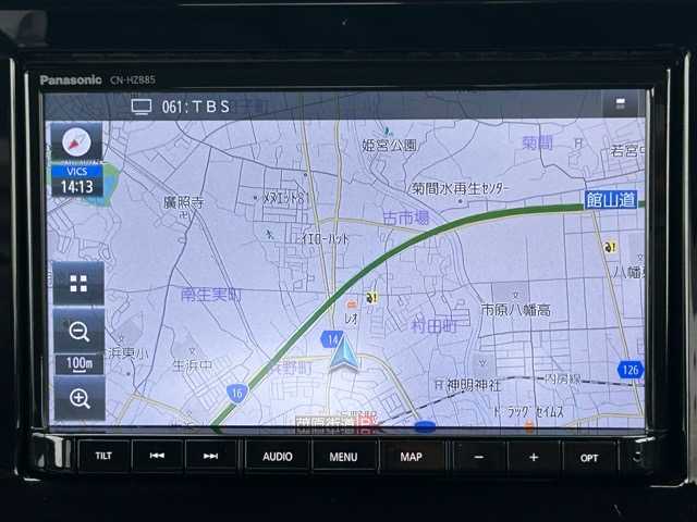 スズキ ソリオ HV MZ 千葉県 2023(令5)年 1.7万km スターシルバーメタリック 純正SDナビ/フルセグテレビ/Bluetooth接続/CD/DVD再生/バックカメラ/両側パワースライドドア/ヘッドアップディスプレイ/衝突被害軽減システム/レーンキープアシスト/ステアリングスイッチ/スマートキー/プッシュスタート/前後ドライブレコーダー/ドアバイザー/純正１５インチアルミホイール/純正フロアマット/プッシュスタート/スマートキー/オートエアコン/ドアバイザー/LEDヘッドライト/オートライト