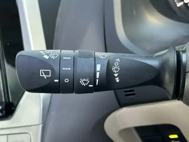 トヨタ ランドクルーザー プラド TX 埼玉県 2019(平31)年 3.6万km ホワイトパールクリスタルシャイン ワンオーナー車/モデリスタエアロ/社外20インチアルミ/（純正AW＋夏タイヤ車載）/社外ナビTV/アルパインフリップダウンモニター/バックカメラ/LEDヘッドライト/衝突軽減ブレーキ/レーダークルーズコントロール/プッシュスタート/スマートキー/保証書付整備手帳/取扱説明書