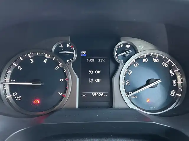 トヨタ ランドクルーザー プラド TX 埼玉県 2019(平31)年 3.6万km ホワイトパールクリスタルシャイン ワンオーナー車/モデリスタエアロ/社外20インチアルミ/（純正AW＋夏タイヤ車載）/社外ナビTV/アルパインフリップダウンモニター/バックカメラ/LEDヘッドライト/衝突軽減ブレーキ/レーダークルーズコントロール/プッシュスタート/スマートキー/保証書付整備手帳/取扱説明書