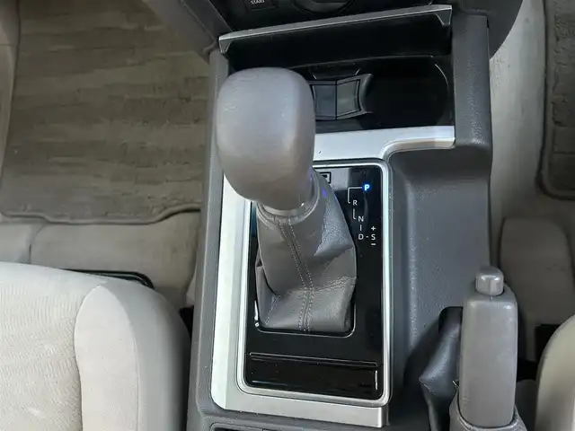 トヨタ ランドクルーザー プラド TX 埼玉県 2019(平31)年 3.6万km ホワイトパールクリスタルシャイン ワンオーナー車/モデリスタエアロ/社外20インチアルミ/（純正AW＋夏タイヤ車載）/社外ナビTV/アルパインフリップダウンモニター/バックカメラ/LEDヘッドライト/衝突軽減ブレーキ/レーダークルーズコントロール/プッシュスタート/スマートキー/保証書付整備手帳/取扱説明書
