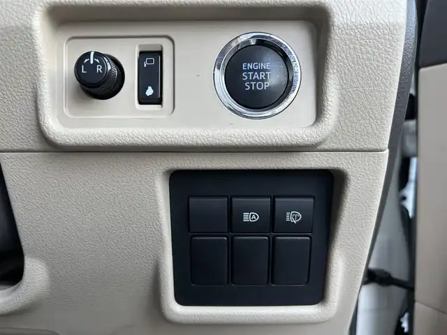 トヨタ ランドクルーザー プラド TX 埼玉県 2019(平31)年 3.6万km ホワイトパールクリスタルシャイン ワンオーナー車/モデリスタエアロ/社外20インチアルミ/（純正AW＋夏タイヤ車載）/社外ナビTV/アルパインフリップダウンモニター/バックカメラ/LEDヘッドライト/衝突軽減ブレーキ/レーダークルーズコントロール/プッシュスタート/スマートキー/保証書付整備手帳/取扱説明書