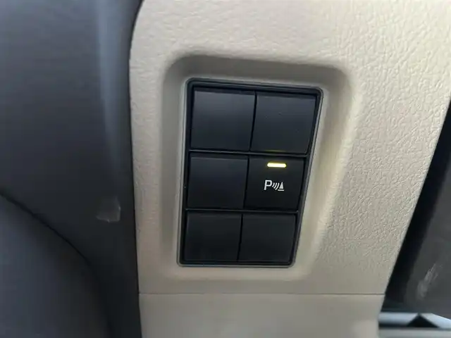 トヨタ ランドクルーザー プラド TX 埼玉県 2019(平31)年 3.6万km ホワイトパールクリスタルシャイン ワンオーナー車/モデリスタエアロ/社外20インチアルミ/（純正AW＋夏タイヤ車載）/社外ナビTV/アルパインフリップダウンモニター/バックカメラ/LEDヘッドライト/衝突軽減ブレーキ/レーダークルーズコントロール/プッシュスタート/スマートキー/保証書付整備手帳/取扱説明書