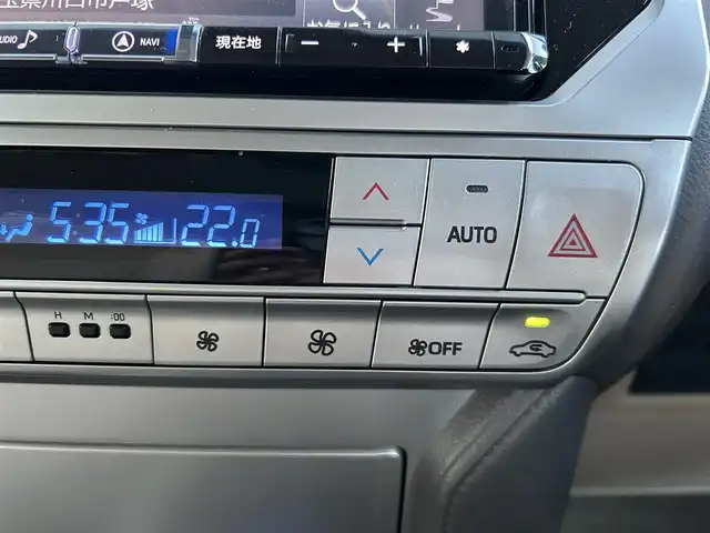 トヨタ ランドクルーザー プラド TX 埼玉県 2019(平31)年 3.6万km ホワイトパールクリスタルシャイン ワンオーナー車/モデリスタエアロ/社外20インチアルミ/（純正AW＋夏タイヤ車載）/社外ナビTV/アルパインフリップダウンモニター/バックカメラ/LEDヘッドライト/衝突軽減ブレーキ/レーダークルーズコントロール/プッシュスタート/スマートキー/保証書付整備手帳/取扱説明書