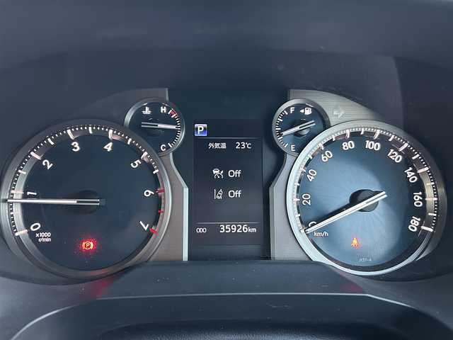 トヨタ ランドクルーザー プラド TX 埼玉県 2019(平31)年 3.6万km ホワイトパールクリスタルシャイン ワンオーナー車/モデリスタエアロ/社外20インチアルミ/（純正AW＋夏タイヤ車載）/社外ナビTV/アルパインフリップダウンモニター/バックカメラ/LEDヘッドライト/衝突軽減ブレーキ/レーダークルーズコントロール/プッシュスタート/スマートキー/保証書付整備手帳/取扱説明書