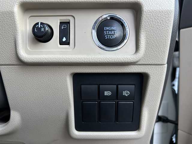 トヨタ ランドクルーザー プラド TX 埼玉県 2019(平31)年 3.6万km ホワイトパールクリスタルシャイン ワンオーナー車/モデリスタエアロ/社外20インチアルミ/（純正AW＋夏タイヤ車載）/社外ナビTV/アルパインフリップダウンモニター/バックカメラ/LEDヘッドライト/衝突軽減ブレーキ/レーダークルーズコントロール/プッシュスタート/スマートキー/保証書付整備手帳/取扱説明書