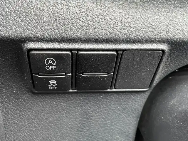 トヨタ シエンタ G セーフティエディションⅡ 大阪府 2021(令3)年 6.8万km ブラックマイカ 社外ナビ/   TV/CD/DVD/Bluetooth/USB/バックモニター/衝突軽減ブレーキ/横滑り防止装置/コーナーセンサー/両側パワースライドドア/アイドリングストップ/オートマチックハイビーム/レーントレーシングアシスト/ステアリングスイッチ/純正15インチアルミホイール/純正フロアマット/プッシュスタート/スマートキー/ＥＴＣ/ＬＥＤライト/禁煙車