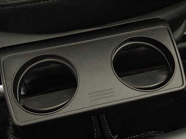 マツダ プレマシー 20S 福岡県 2008(平20)年 19.3万km カッパーレッドマイカ ・純正ナビ/・ワンセグTV/・Bカメラ/・ドアバイザー/・フロアマット/・革巻きステアリング/・両側パワースライドドア/・ETC/・スマートキー/・パドルシフト/・ウィンカーミラー/・ステアリングスイッチ