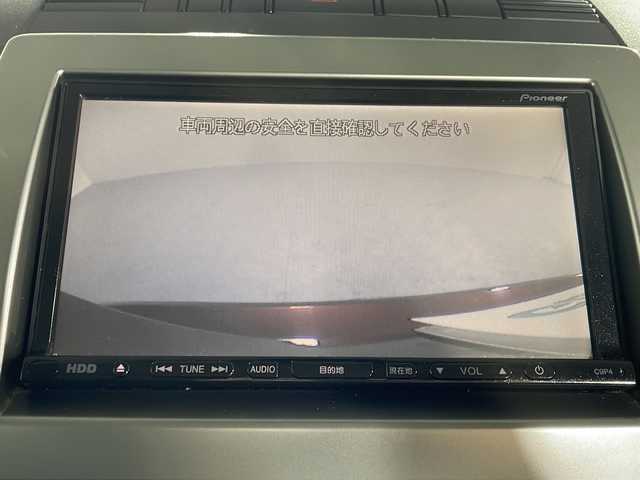 マツダ プレマシー 20S 福岡県 2008(平20)年 19.3万km カッパーレッドマイカ ・純正ナビ/・ワンセグTV/・Bカメラ/・ドアバイザー/・フロアマット/・革巻きステアリング/・両側パワースライドドア/・ETC/・スマートキー/・パドルシフト/・ウィンカーミラー/・ステアリングスイッチ