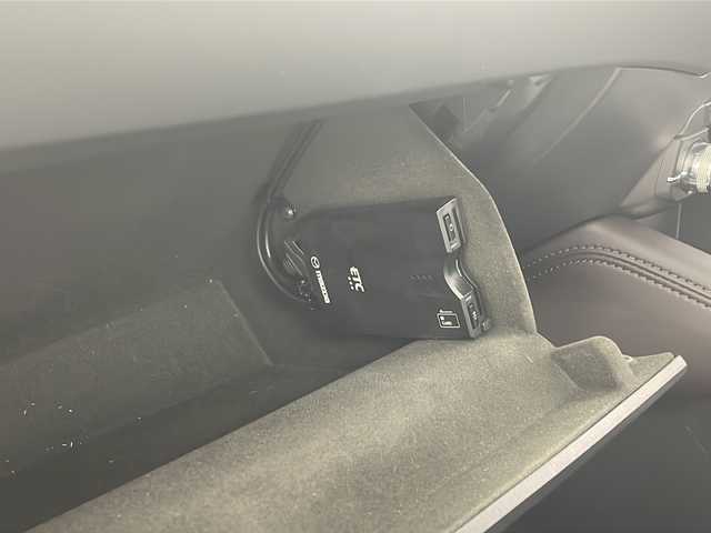 マツダ ＣＸ－５ XD エクスクルーシブモード 群馬県 2018(平30)年 3.6万km マシーングレープレミアムM 純正ナビ　全周囲カメラ　ＢＯＳＥサウンド　サンルーフ　ＥＴＣ　ドラレコ　レザーシート　シートヒーター　エアシート　パワーシート　電動リアゲート　ＢＳＭ　アダプティブクルーズコントロール　禁煙車