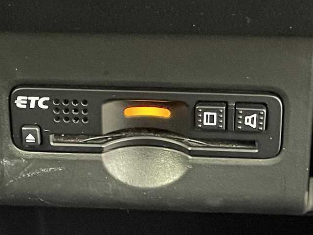 ホンダ Ｎ ＢＯＸ G ターボ SSパッケージ 群馬県 2016(平28)年 7.3万km プレミアムホワイトパールⅡ 衝突被害軽減ブレーキ　純正７インチナビ　バックカメラ　クルーズコントロール　ＨＩＤライト　オートライト　シートヒーター　パドルシフト　ステアリングリモコン　スマートキー　ビルトインＥＴＣ　禁煙車