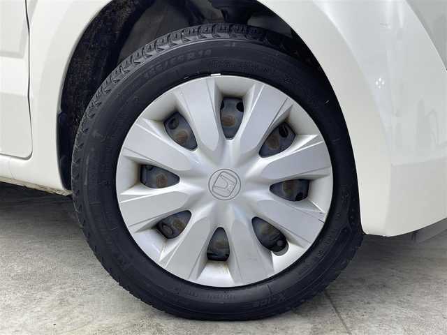 ホンダ Ｎ ＢＯＸ G ターボ SSパッケージ 群馬県 2016(平28)年 7.3万km プレミアムホワイトパールⅡ 衝突被害軽減ブレーキ　純正７インチナビ　バックカメラ　クルーズコントロール　ＨＩＤライト　オートライト　シートヒーター　パドルシフト　ステアリングリモコン　スマートキー　ビルトインＥＴＣ　禁煙車