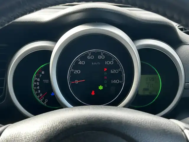 ホンダ Ｎ ＢＯＸ G ターボ SSパッケージ 福島県 2016(平28)年 7.3万km プレミアムホワイトパールⅡ 純正ナビゲーション/型番：VXM-174VFXi/【CD/DVD/SD/BT/TV】/バックカメラ/ビルトインETC/両側電動スライドドア/前席シートヒーター/パドルシフト/クルーズコントロール/シートバックテーブル/リアドアシェード/HIDオートライト/スチールホイール＋スタドッレスセット車載/155/65R14/純正フロアマット