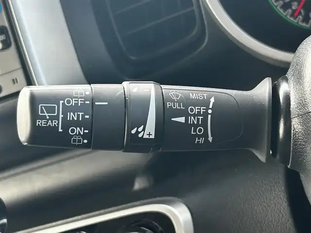 ホンダ Ｎ ＢＯＸ G ターボ SSパッケージ 福島県 2016(平28)年 7.3万km プレミアムホワイトパールⅡ 純正ナビゲーション/型番：VXM-174VFXi/【CD/DVD/SD/BT/TV】/バックカメラ/ビルトインETC/両側電動スライドドア/前席シートヒーター/パドルシフト/クルーズコントロール/シートバックテーブル/リアドアシェード/HIDオートライト/スチールホイール＋スタドッレスセット車載/155/65R14/純正フロアマット