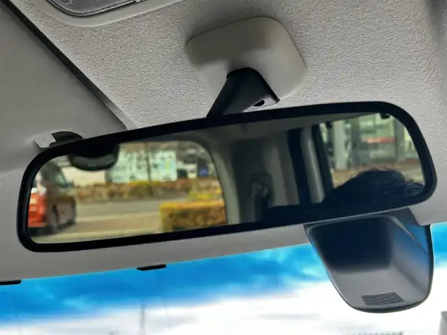 ホンダ Ｎ ＢＯＸ G ターボ SSパッケージ 福島県 2016(平28)年 7.3万km プレミアムホワイトパールⅡ 純正ナビゲーション/型番：VXM-174VFXi/【CD/DVD/SD/BT/TV】/バックカメラ/ビルトインETC/両側電動スライドドア/前席シートヒーター/パドルシフト/クルーズコントロール/シートバックテーブル/リアドアシェード/HIDオートライト/スチールホイール＋スタドッレスセット車載/155/65R14/純正フロアマット