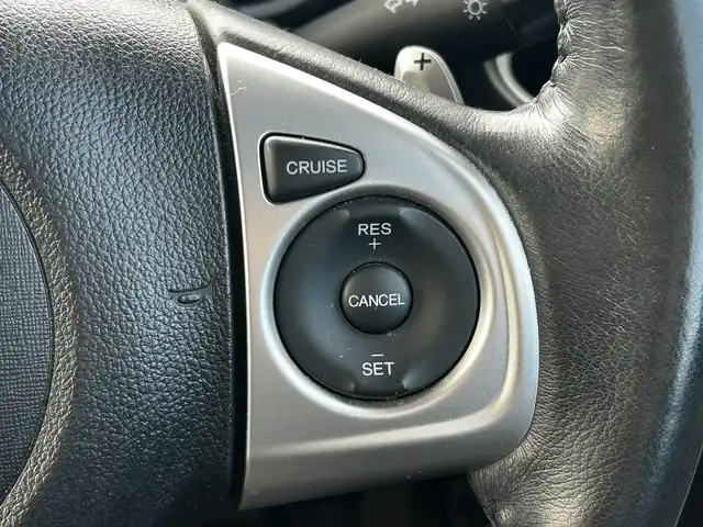 ホンダ Ｎ ＢＯＸ G ターボ SSパッケージ 福島県 2016(平28)年 7.3万km プレミアムホワイトパールⅡ 純正ナビゲーション/型番：VXM-174VFXi/【CD/DVD/SD/BT/TV】/バックカメラ/ビルトインETC/両側電動スライドドア/前席シートヒーター/パドルシフト/クルーズコントロール/シートバックテーブル/リアドアシェード/HIDオートライト/スチールホイール＋スタドッレスセット車載/155/65R14/純正フロアマット