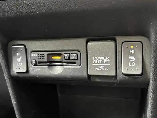 ホンダ Ｎ ＢＯＸ G ターボ SSパッケージ 福島県 2016(平28)年 7.3万km プレミアムホワイトパールⅡ 純正ナビゲーション/型番：VXM-174VFXi/【CD/DVD/SD/BT/TV】/バックカメラ/ビルトインETC/両側電動スライドドア/前席シートヒーター/パドルシフト/クルーズコントロール/シートバックテーブル/リアドアシェード/HIDオートライト/スチールホイール＋スタドッレスセット車載/155/65R14/純正フロアマット