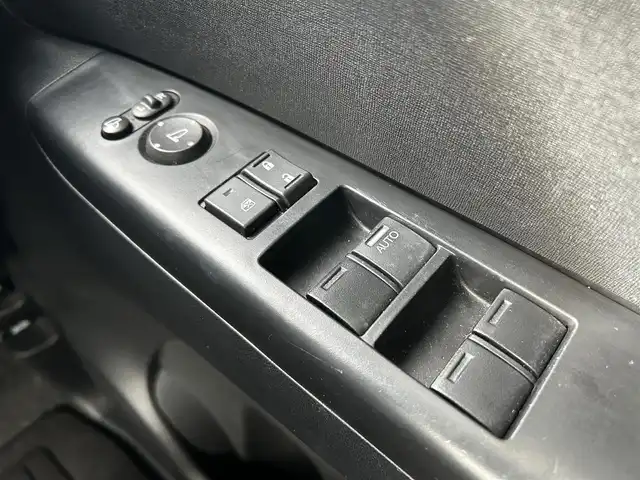 ホンダ Ｎ ＢＯＸ G ターボ SSパッケージ 福島県 2016(平28)年 7.3万km プレミアムホワイトパールⅡ 純正ナビゲーション/型番：VXM-174VFXi/【CD/DVD/SD/BT/TV】/バックカメラ/ビルトインETC/両側電動スライドドア/前席シートヒーター/パドルシフト/クルーズコントロール/シートバックテーブル/リアドアシェード/HIDオートライト/スチールホイール＋スタドッレスセット車載/155/65R14/純正フロアマット