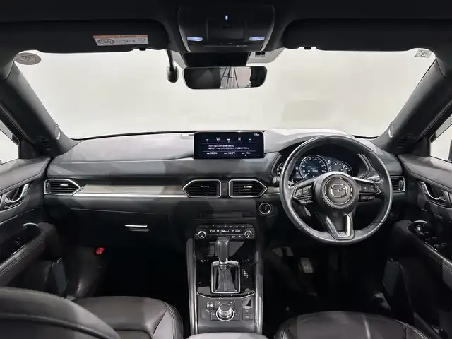 マツダ ＣＸ－５ XD エクスクルーシブモード 愛知県 2021(令3)年 3.8万km ソウルレッドクリスタルM 純正１０．２５インチマツダコネクトナビ　ナビSD欠品/（Bluetooth/AM/FM/USB/CarPlay/フルセグTV)/ＢＯＳＥサウンド　/３６０°ビューモニター　/ｉ－ＡＣＴＩＶＳＥＮＳＥ/　　-アドバンスト・スマート・シティ・ブレーキ・サポート（衝突軽減ブレーキ）　/　　-レーンキープアシストシステム/　　-ブラインド・スポット・モニタリング（ＢＳＭ）/　　-パーキングセンサー/　　-ハイ・ビーム・コントロールシステム（ＨＢＣ）/　　-トラクションコントロールシステム（ＴＣＳ）/　　-アイ・ストップ（ｉ－ｓｔｏｐ）/　　-マツダ・レーダー・クルーズ・コントロール（ＭＲＣＣ）/シートヒーター　/ステアリングヒーター/メモリー機能付電動パワーシート/パワーバックドア　/ヘッドアップディスプレイ　/ドライブレコーダー　/ＥＴＣ/プッシュスタート/　　-スマートキー/オートブレーキホールド