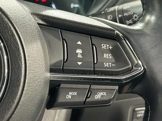 マツダ ＣＸ－５ XD エクスクルーシブモード 愛知県 2021(令3)年 3.8万km ソウルレッドクリスタルM 純正１０．２５インチマツダコネクトナビ　ナビSD欠品/（Bluetooth/AM/FM/USB/CarPlay/フルセグTV)/ＢＯＳＥサウンド　/３６０°ビューモニター　/ｉ－ＡＣＴＩＶＳＥＮＳＥ/　　-アドバンスト・スマート・シティ・ブレーキ・サポート（衝突軽減ブレーキ）　/　　-レーンキープアシストシステム/　　-ブラインド・スポット・モニタリング（ＢＳＭ）/　　-パーキングセンサー/　　-ハイ・ビーム・コントロールシステム（ＨＢＣ）/　　-トラクションコントロールシステム（ＴＣＳ）/　　-アイ・ストップ（ｉ－ｓｔｏｐ）/　　-マツダ・レーダー・クルーズ・コントロール（ＭＲＣＣ）/シートヒーター　/ステアリングヒーター/メモリー機能付電動パワーシート/パワーバックドア　/ヘッドアップディスプレイ　/ドライブレコーダー　/ＥＴＣ/プッシュスタート/　　-スマートキー/オートブレーキホールド