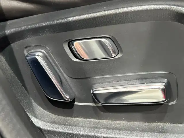 マツダ ＣＸ－５ XD エクスクルーシブモード 愛知県 2021(令3)年 3.8万km ソウルレッドクリスタルM 純正１０．２５インチマツダコネクトナビ　ナビSD欠品/（Bluetooth/AM/FM/USB/CarPlay/フルセグTV)/ＢＯＳＥサウンド　/３６０°ビューモニター　/ｉ－ＡＣＴＩＶＳＥＮＳＥ/　　-アドバンスト・スマート・シティ・ブレーキ・サポート（衝突軽減ブレーキ）　/　　-レーンキープアシストシステム/　　-ブラインド・スポット・モニタリング（ＢＳＭ）/　　-パーキングセンサー/　　-ハイ・ビーム・コントロールシステム（ＨＢＣ）/　　-トラクションコントロールシステム（ＴＣＳ）/　　-アイ・ストップ（ｉ－ｓｔｏｐ）/　　-マツダ・レーダー・クルーズ・コントロール（ＭＲＣＣ）/シートヒーター　/ステアリングヒーター/メモリー機能付電動パワーシート/パワーバックドア　/ヘッドアップディスプレイ　/ドライブレコーダー　/ＥＴＣ/プッシュスタート/　　-スマートキー/オートブレーキホールド