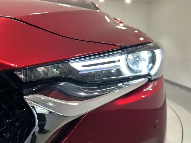 マツダ ＣＸ－５ XD エクスクルーシブモード 愛知県 2021(令3)年 3.8万km ソウルレッドクリスタルM 純正１０．２５インチマツダコネクトナビ　ナビSD欠品/（Bluetooth/AM/FM/USB/CarPlay/フルセグTV)/ＢＯＳＥサウンド　/３６０°ビューモニター　/ｉ－ＡＣＴＩＶＳＥＮＳＥ/　　-アドバンスト・スマート・シティ・ブレーキ・サポート（衝突軽減ブレーキ）　/　　-レーンキープアシストシステム/　　-ブラインド・スポット・モニタリング（ＢＳＭ）/　　-パーキングセンサー/　　-ハイ・ビーム・コントロールシステム（ＨＢＣ）/　　-トラクションコントロールシステム（ＴＣＳ）/　　-アイ・ストップ（ｉ－ｓｔｏｐ）/　　-マツダ・レーダー・クルーズ・コントロール（ＭＲＣＣ）/シートヒーター　/ステアリングヒーター/メモリー機能付電動パワーシート/パワーバックドア　/ヘッドアップディスプレイ　/ドライブレコーダー　/ＥＴＣ/プッシュスタート/　　-スマートキー/オートブレーキホールド