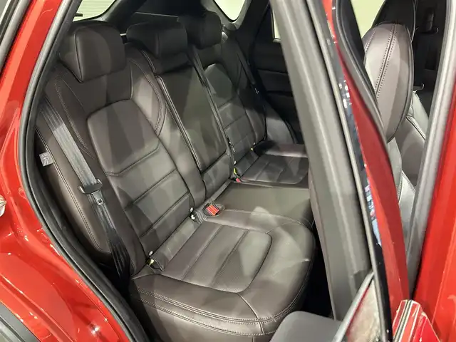 マツダ ＣＸ－５ XD エクスクルーシブモード 愛知県 2021(令3)年 3.8万km ソウルレッドクリスタルM 純正１０．２５インチマツダコネクトナビ　ナビSD欠品/（Bluetooth/AM/FM/USB/CarPlay/フルセグTV)/ＢＯＳＥサウンド　/３６０°ビューモニター　/ｉ－ＡＣＴＩＶＳＥＮＳＥ/　　-アドバンスト・スマート・シティ・ブレーキ・サポート（衝突軽減ブレーキ）　/　　-レーンキープアシストシステム/　　-ブラインド・スポット・モニタリング（ＢＳＭ）/　　-パーキングセンサー/　　-ハイ・ビーム・コントロールシステム（ＨＢＣ）/　　-トラクションコントロールシステム（ＴＣＳ）/　　-アイ・ストップ（ｉ－ｓｔｏｐ）/　　-マツダ・レーダー・クルーズ・コントロール（ＭＲＣＣ）/シートヒーター　/ステアリングヒーター/メモリー機能付電動パワーシート/パワーバックドア　/ヘッドアップディスプレイ　/ドライブレコーダー　/ＥＴＣ/プッシュスタート/　　-スマートキー/オートブレーキホールド